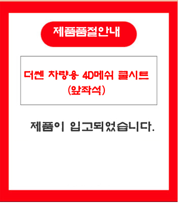 94cca0862e3feae17981ebcdd87ebf1a_1744596248_9455.jpg