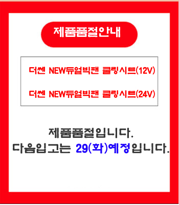 94cca0862e3feae17981ebcdd87ebf1a_1744605566_2299.jpg