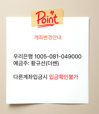 7b63b14f459a78a56de688cc17665281_1748826986_8891.jpg