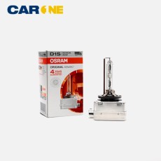 HID D1S XENON 35W 4K 오스람 헤드램프 전조등