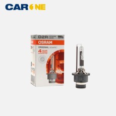 HID D2R XENON 35W 4K 오스람 헤드램프 전조등